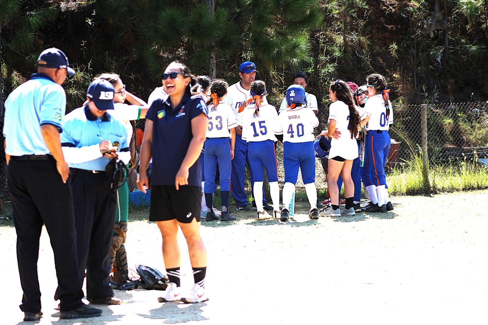 WhatsApp Image 2025-05-07 at 11.24.55